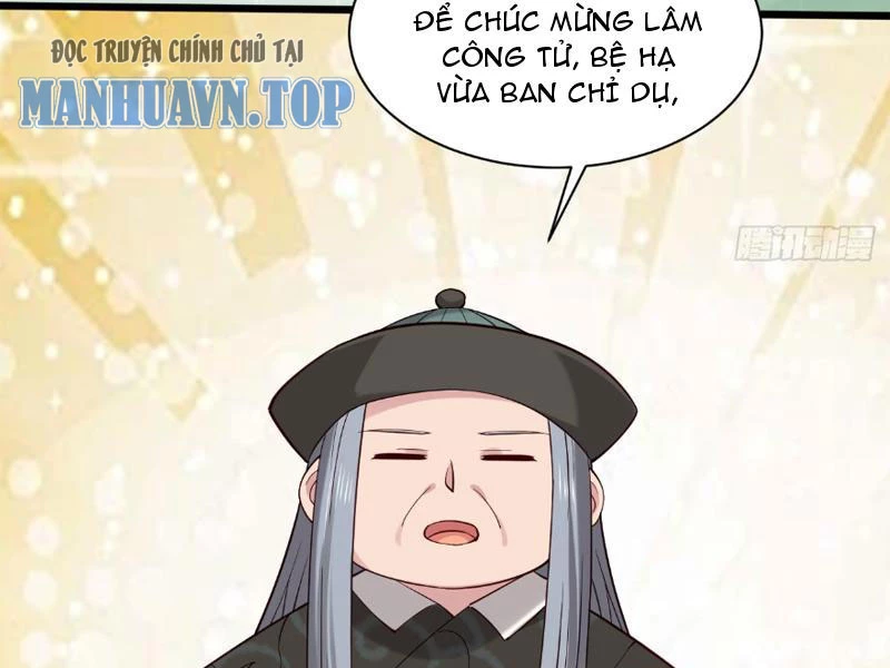 Công Tử Biệt Tú! Chapter 122 - 67