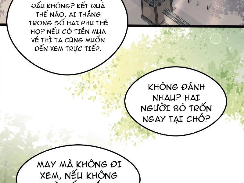 Công Tử Biệt Tú! Chapter 123 - 2