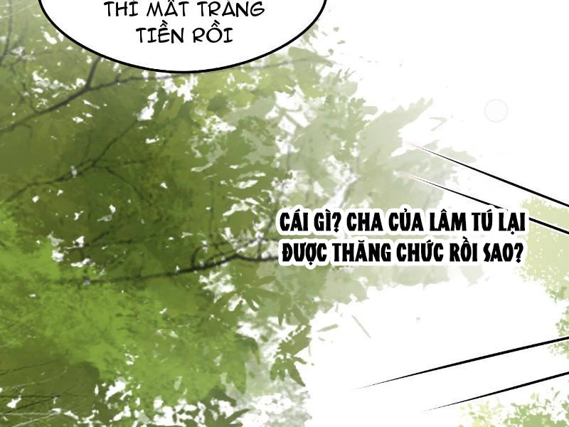 Công Tử Biệt Tú! Chapter 123 - 3