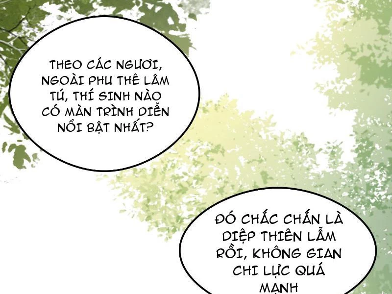 Công Tử Biệt Tú! Chapter 123 - 4