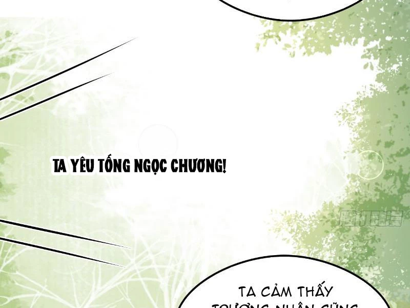 Công Tử Biệt Tú! Chapter 123 - 5