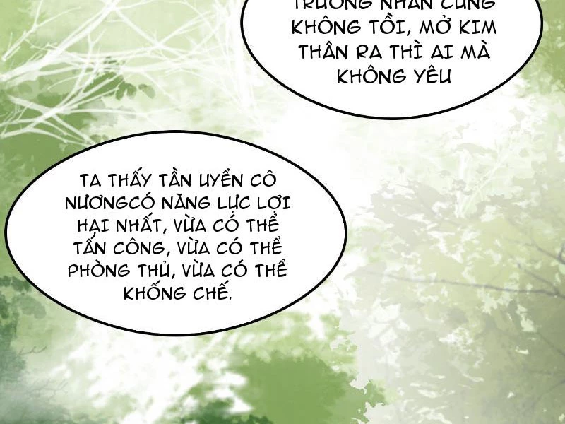 Công Tử Biệt Tú! Chapter 123 - 6