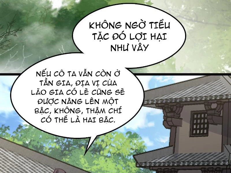 Công Tử Biệt Tú! Chapter 123 - 7