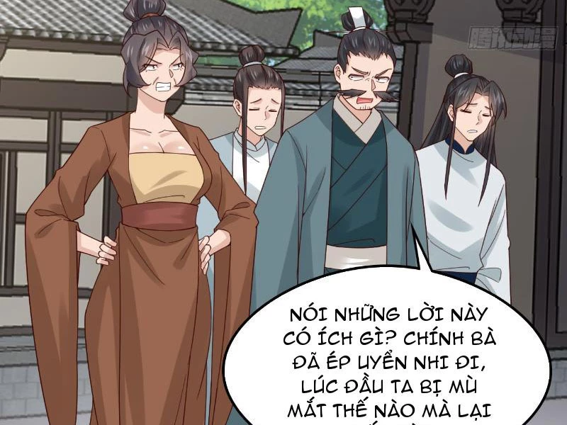 Công Tử Biệt Tú! Chapter 123 - 8