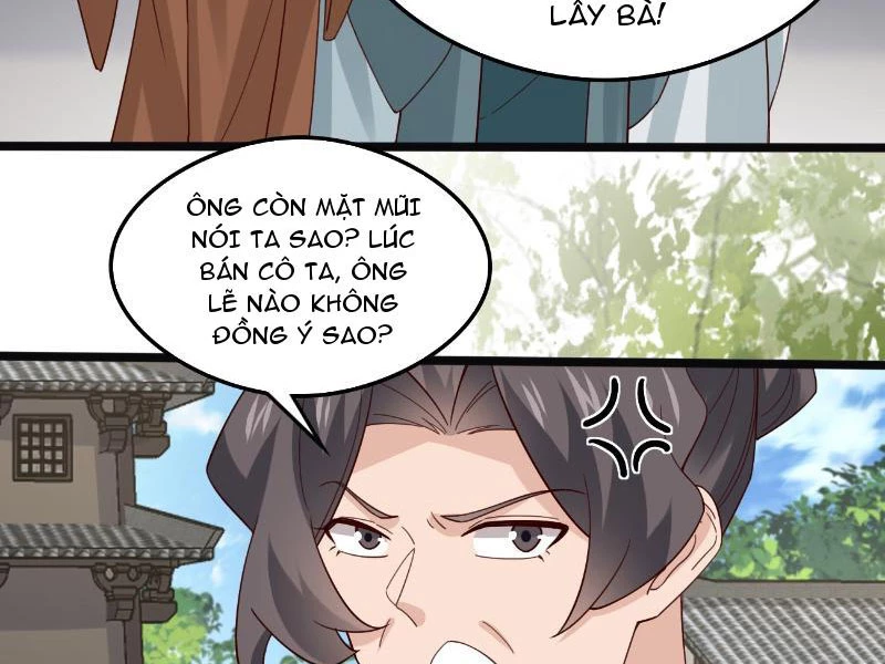 Công Tử Biệt Tú! Chapter 123 - 9