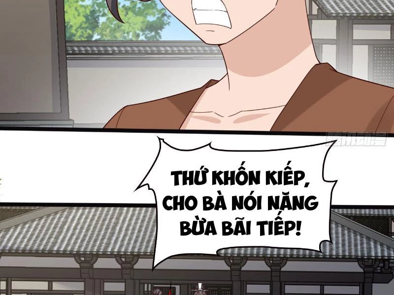 Công Tử Biệt Tú! Chapter 123 - 10