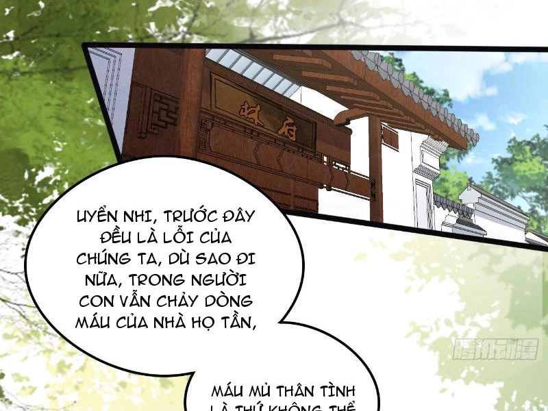 Công Tử Biệt Tú! Chapter 123 - 12