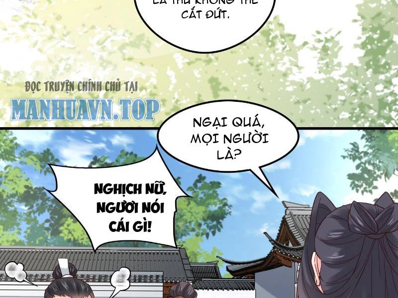 Công Tử Biệt Tú! Chapter 123 - 13