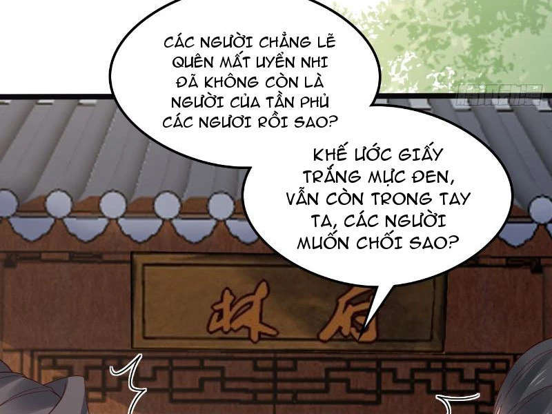 Công Tử Biệt Tú! Chapter 123 - 15