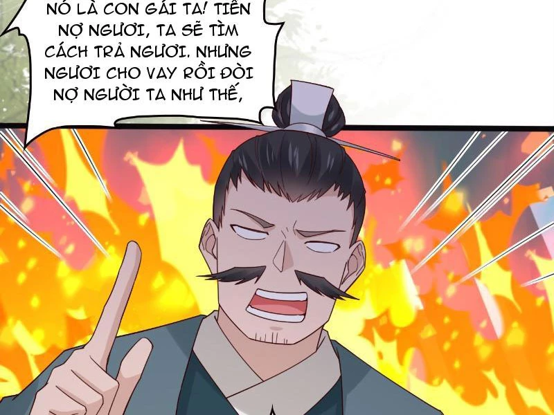 Công Tử Biệt Tú! Chapter 123 - 18