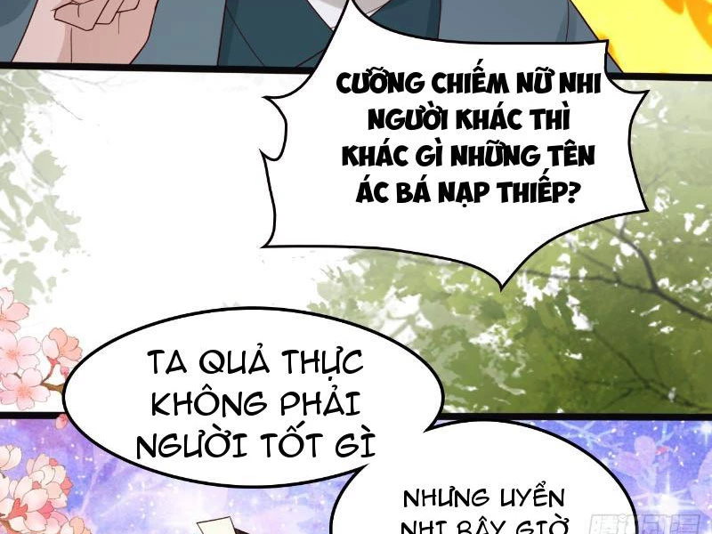 Công Tử Biệt Tú! Chapter 123 - 19