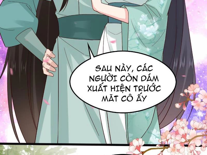 Công Tử Biệt Tú! Chapter 123 - 21