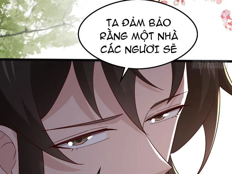 Công Tử Biệt Tú! Chapter 123 - 22