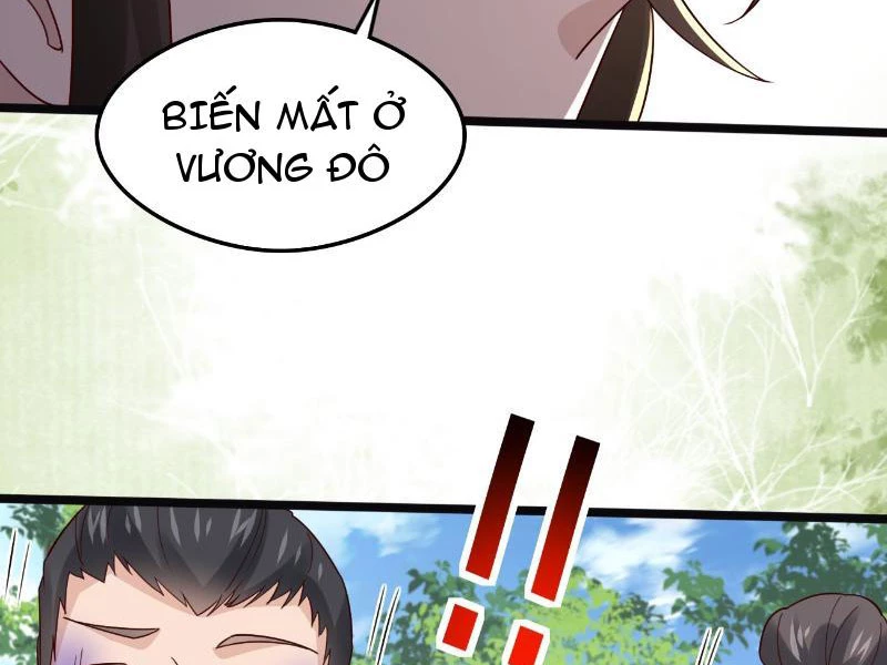 Công Tử Biệt Tú! Chapter 123 - 23