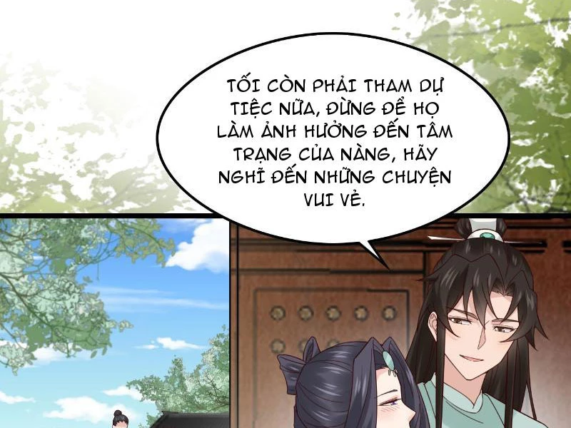 Công Tử Biệt Tú! Chapter 123 - 25