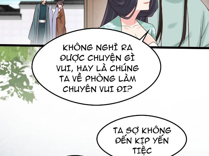 Công Tử Biệt Tú! Chapter 123 - 26