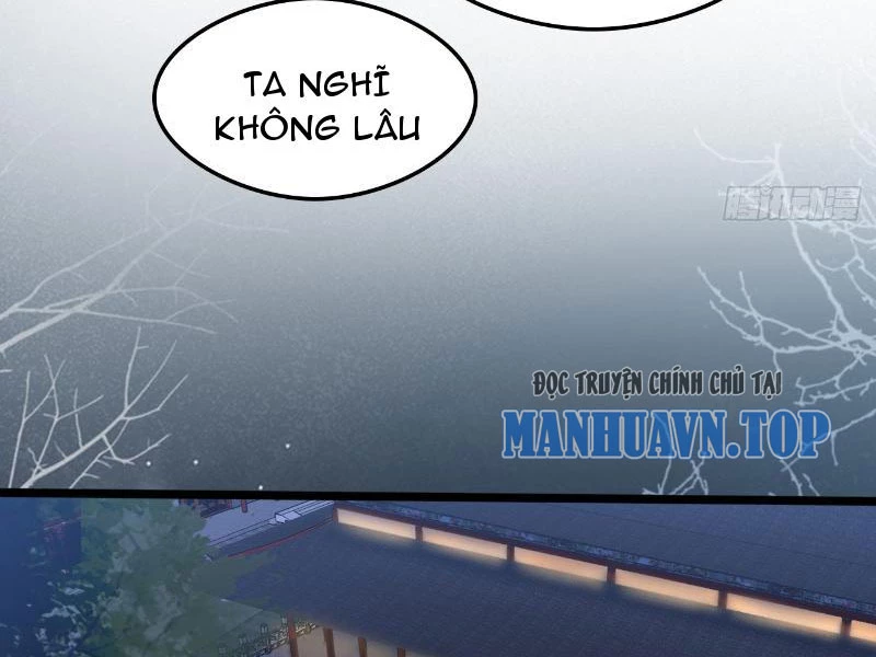 Công Tử Biệt Tú! Chapter 123 - 27