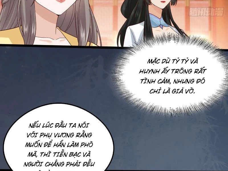 Công Tử Biệt Tú! Chapter 123 - 32