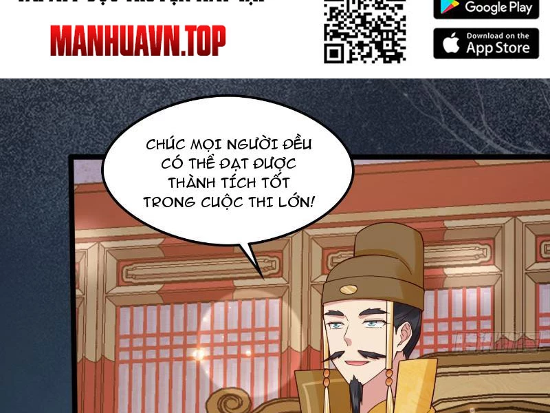 Công Tử Biệt Tú! Chapter 123 - 36