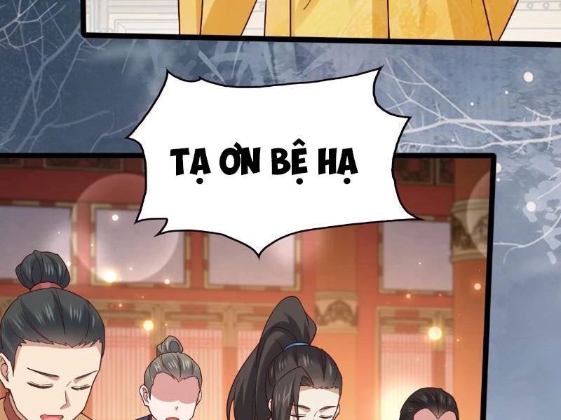 Công Tử Biệt Tú! Chapter 123 - 38