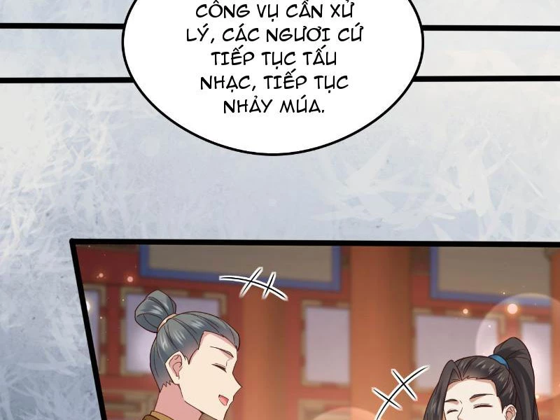 Công Tử Biệt Tú! Chapter 123 - 40