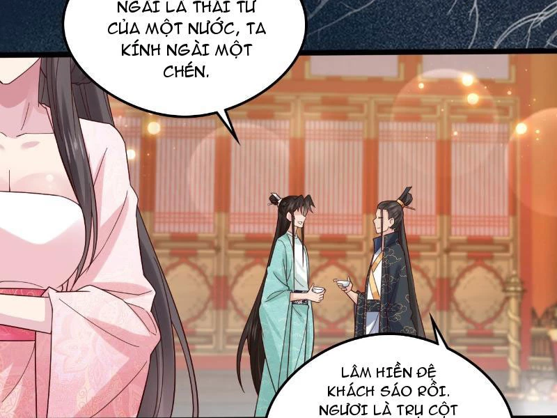 Công Tử Biệt Tú! Chapter 123 - 44