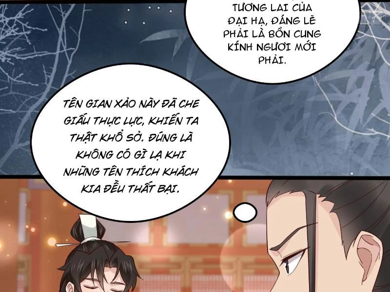 Công Tử Biệt Tú! Chapter 123 - 45