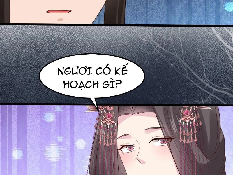 Công Tử Biệt Tú! Chapter 123 - 58