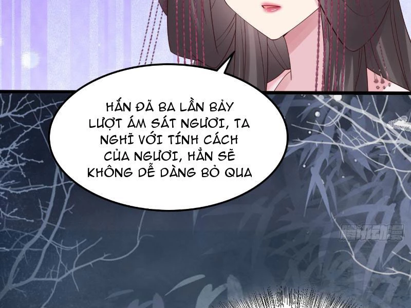 Công Tử Biệt Tú! Chapter 123 - 59