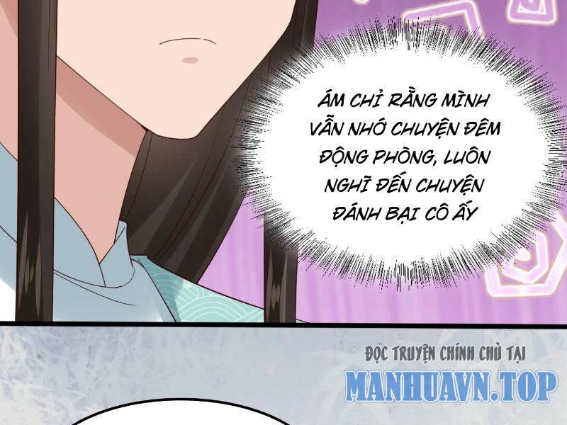 Công Tử Biệt Tú! Chapter 123 - 61