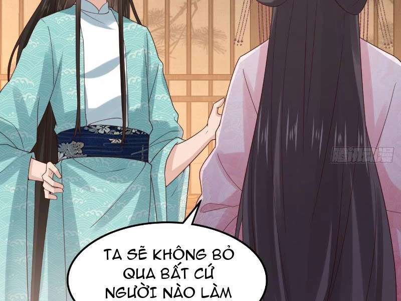 Công Tử Biệt Tú! Chapter 123 - 64