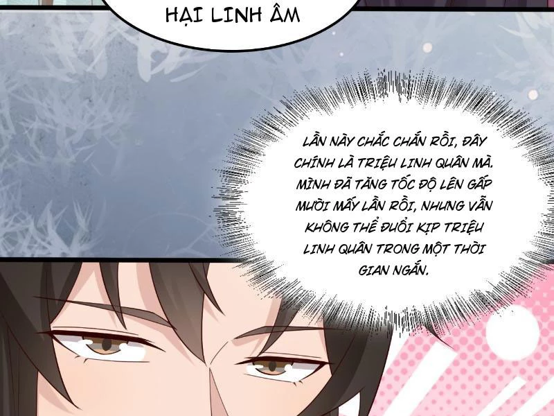 Công Tử Biệt Tú! Chapter 123 - 65