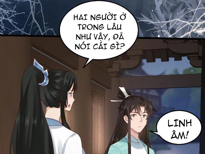 Công Tử Biệt Tú! Chapter 123 - 67