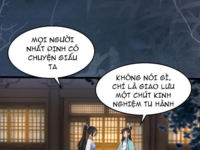 Công Tử Biệt Tú! Chapter 123 - 69