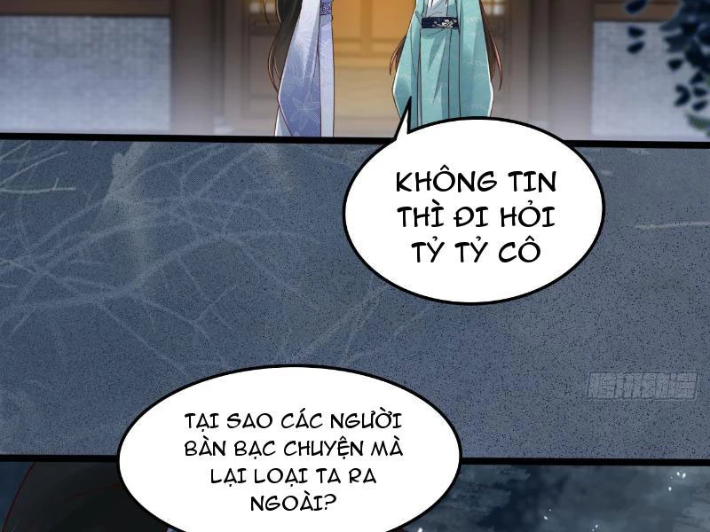 Công Tử Biệt Tú! Chapter 123 - 70