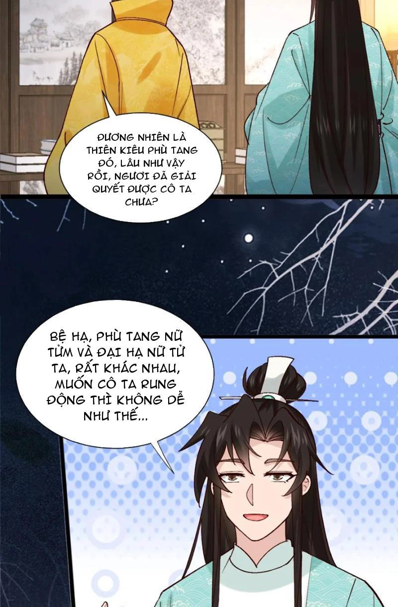 Công Tử Biệt Tú! Chapter 124 - 7