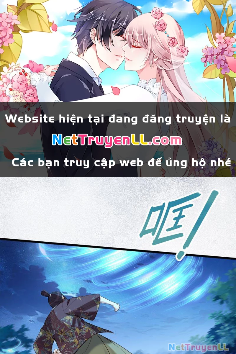 Công Tử Biệt Tú! Chapter 125 - 1