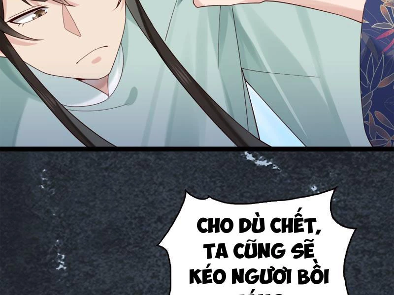 Công Tử Biệt Tú! Chapter 125 - 16