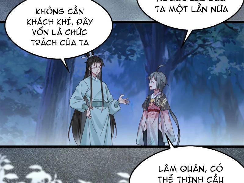 Công Tử Biệt Tú! Chapter 125 - 54