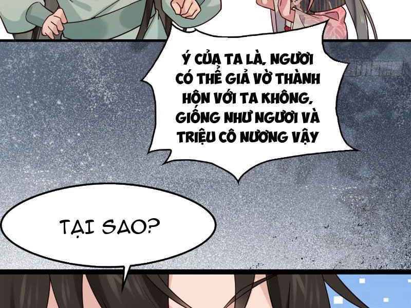 Công Tử Biệt Tú! Chapter 125 - 60