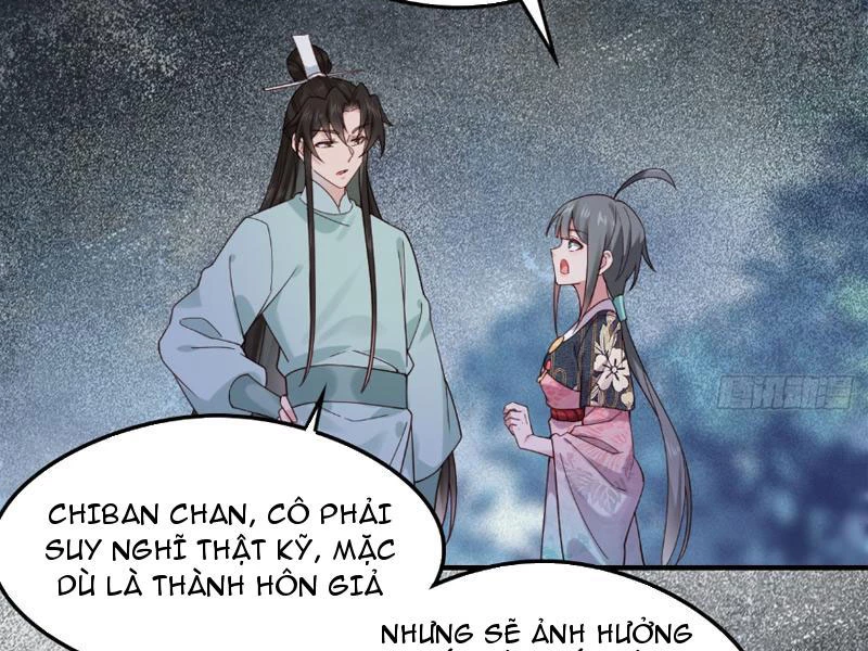 Công Tử Biệt Tú! Chapter 125 - 62