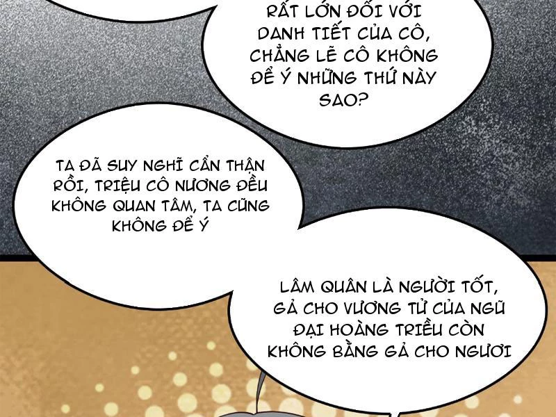 Công Tử Biệt Tú! Chapter 125 - 63