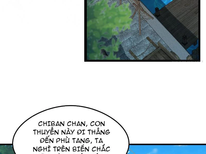 Công Tử Biệt Tú! Chapter 125 - 69