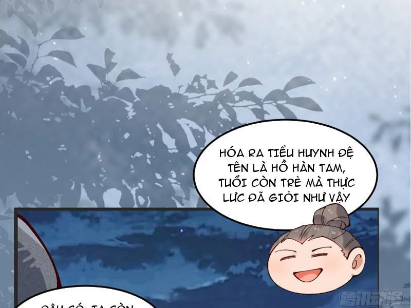 Công Tử Biệt Tú! Chapter 126 - 32