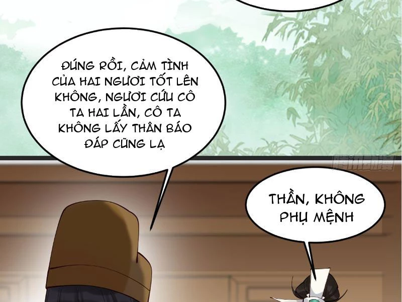 Công Tử Biệt Tú! Chapter 126 - 46