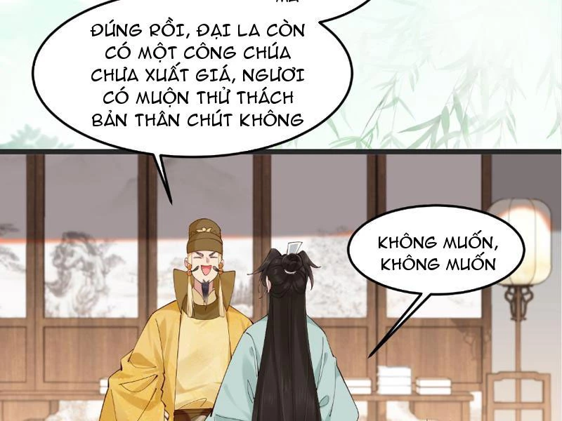 Công Tử Biệt Tú! Chapter 126 - 51