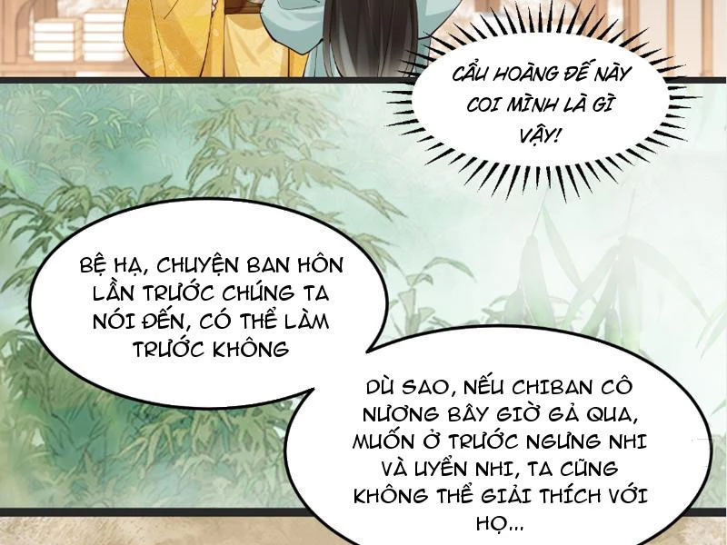 Công Tử Biệt Tú! Chapter 126 - 52