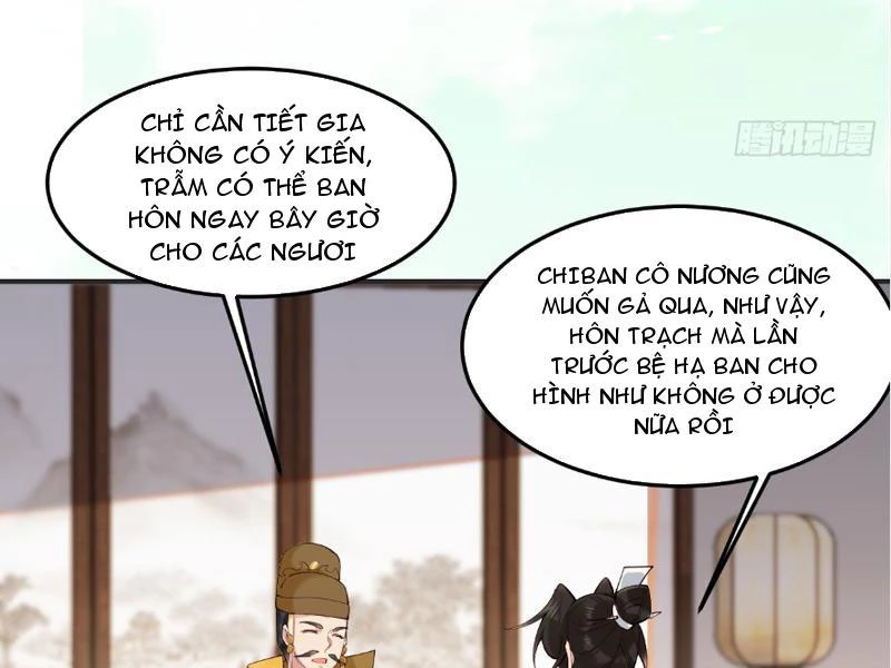 Công Tử Biệt Tú! Chapter 126 - 55