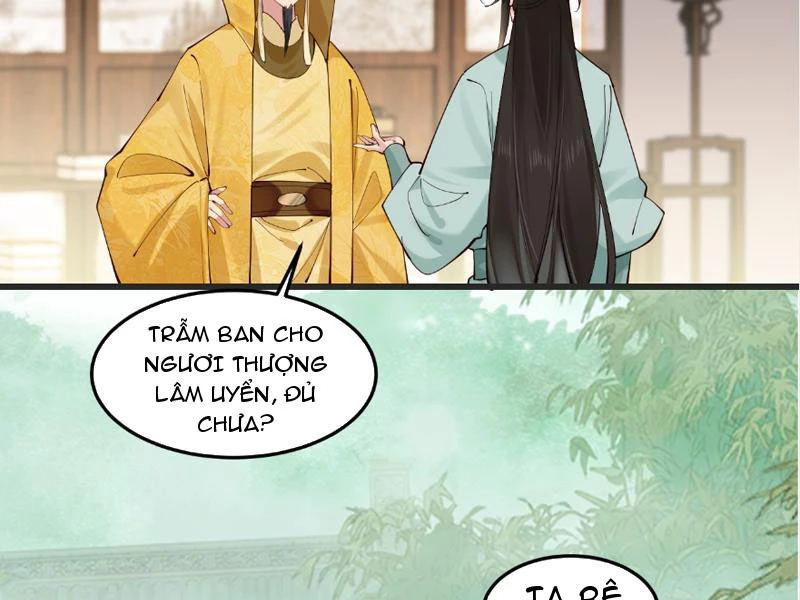 Công Tử Biệt Tú! Chapter 126 - 56