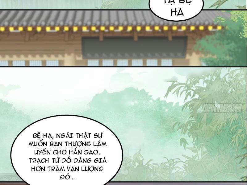 Công Tử Biệt Tú! Chapter 126 - 57